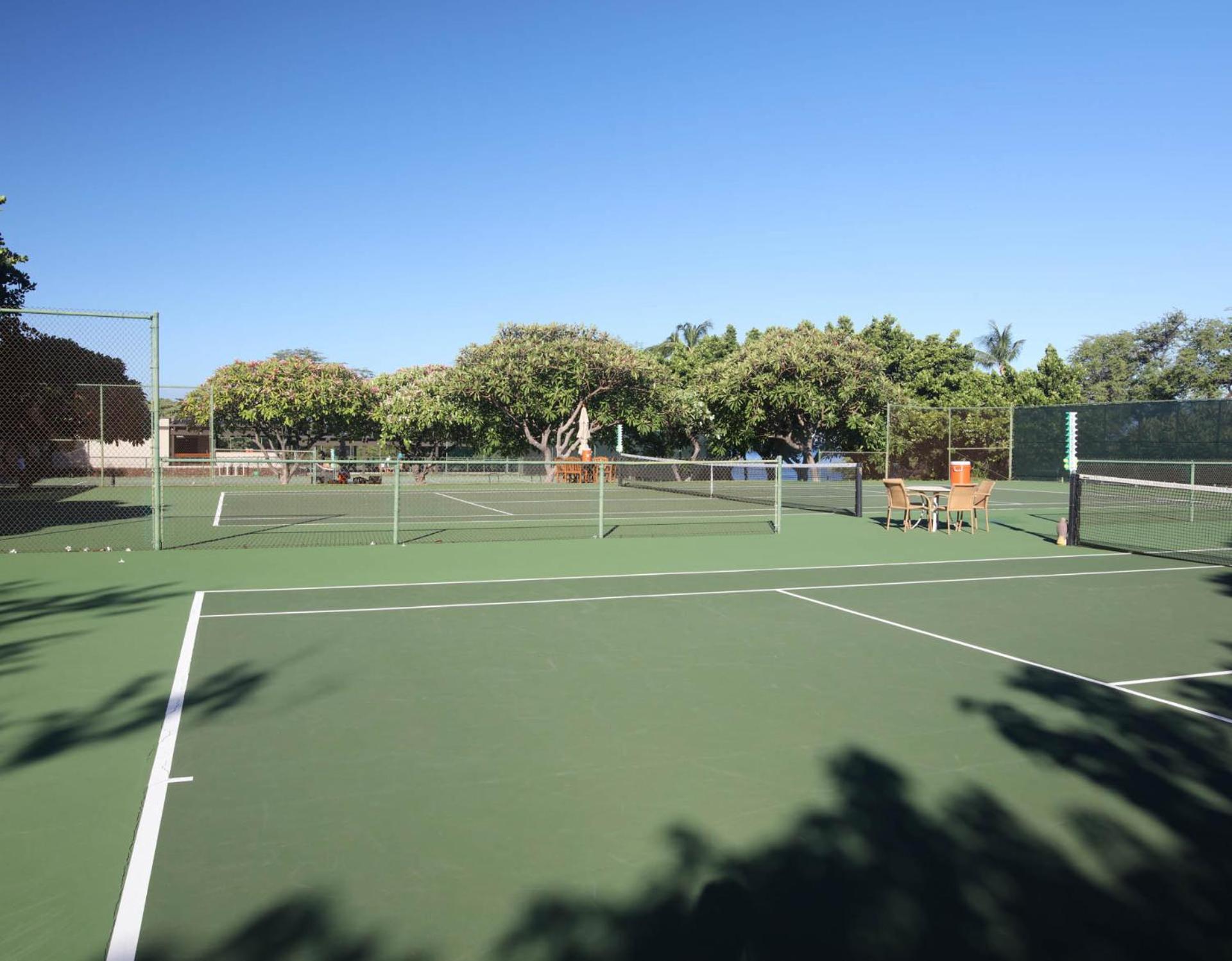 Majestic Ocean Majestic Mauna Kea Condo With Golf And Ocean Views Hapuna Beach Exterior photo